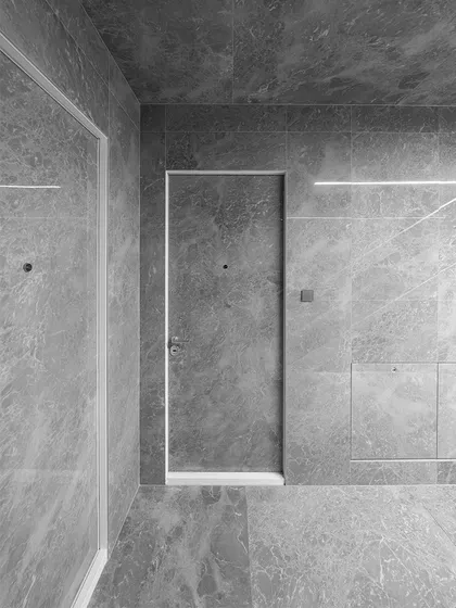 Vojvode Radomira Putnika 18 | 4zida.rs