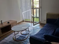 Beograd centar, Stari Grad opština, Beograd | 4zida.rs