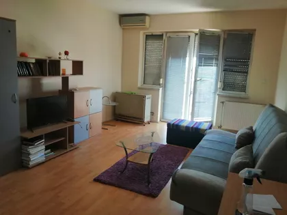 Kasarska | 4zida.rs