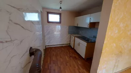 Nasipska 14 | 4zida.rs