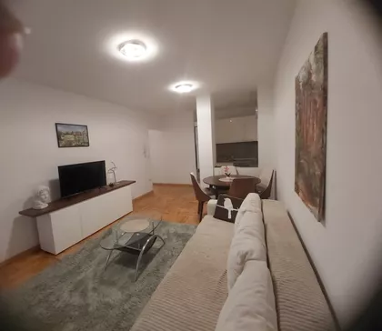 Vojvode Tankosića | 4zida.rs