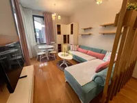 Novi Sad - Centar, Stari Grad, Gradske lokacije, Novi Sad | 4zida.rs