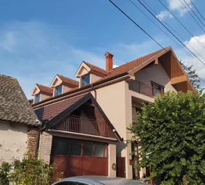 Gradske lokacije, Opovo, dvoetažna | 4zida.rs