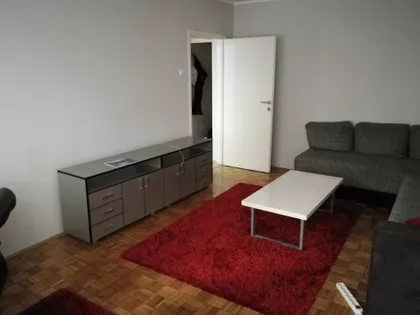 Šamačka | 4zida.rs