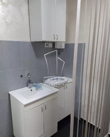 Rige od Fere | 4zida.rs