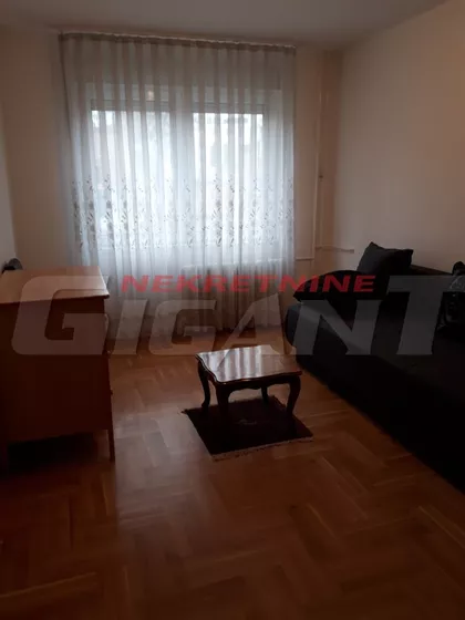 Katanićeva | 4zida.rs