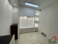 Lokal | 4zida