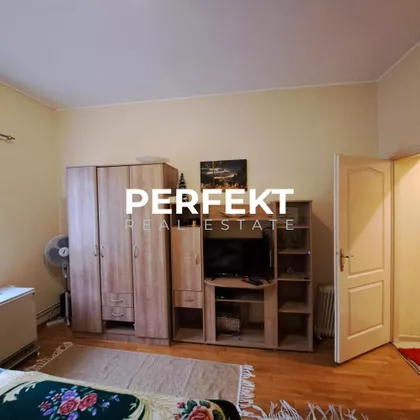 Mišarska | 4zida.rs