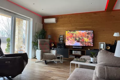 Vase Čarapića | 4zida.rs