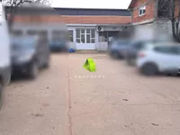Centar, Medijana, Gradske lokacije, Niš | 4zida.rs