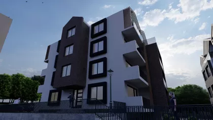 Cane Babović 1 | 4zida.rs