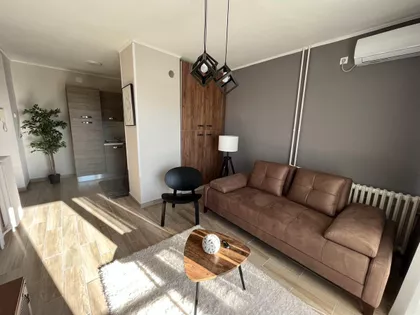 Žitni Trg | 4zida.rs