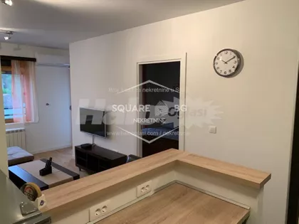 Petra Kočića | 4zida.rs