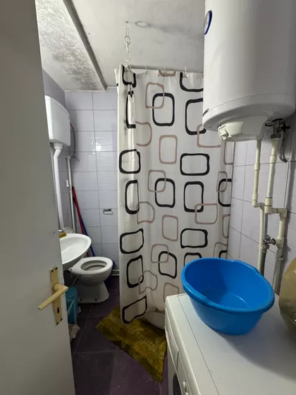 Radnička | 4zida.rs