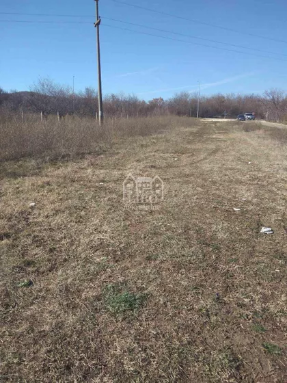 Donji Matejevac | 4zida.rs