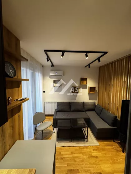 Jerneja Kopitara | 4zida.rs