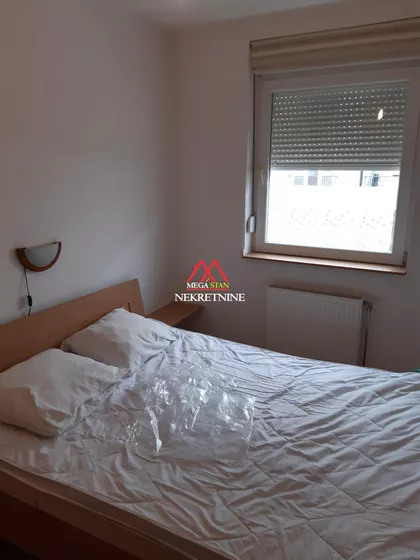 Okrugićeva | 4zida.rs