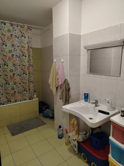 Generala Vladimira Kondića 7 | 4zida.rs