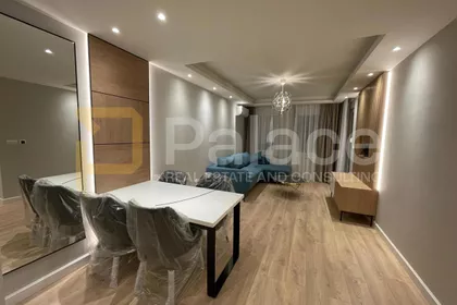 Autokomanda | 4zida.rs