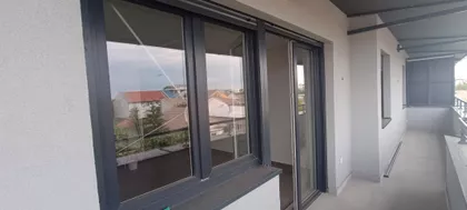 Živinarnik | 4zida.rs
