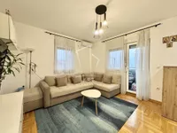 Ledine, Novi Beograd, Beograd | 4zida.rs