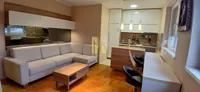 Telep, Gradske lokacije, Novi Sad | 4zida.rs | 4zida.rs
