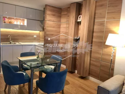 Jurija Gagarina | 4zida.rs