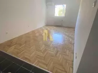 Sajmište, Gradske lokacije, Novi Sad | 4zida.rs