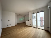 Novi Sad, Gradske lokacije, Telep | 4zida.rs | 4zida.rs