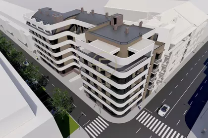 Rotkvarija | 4zida.rs