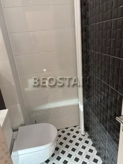 Milentija Popovica | 4zida.rs