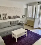 Beograd, Novi Beograd, Blok 37 | 4zida.rs | 4zida.rs