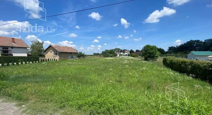 Plac | 4zida