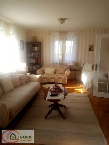 Gračac | 4zida.rs