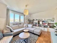 Miljakovac, Rakovica opština, Beograd | 4zida.rs