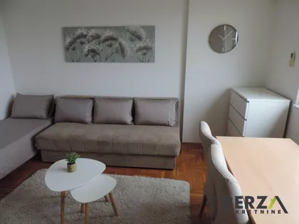 Bulevar Evrope | 4zida.rs