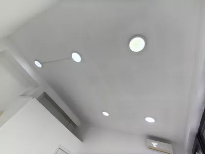 Cara Dušana | 4zida.rs