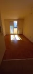 Kragujevac, Gradske lokacije, Centar | 4zida.rs | 4zida.rs
