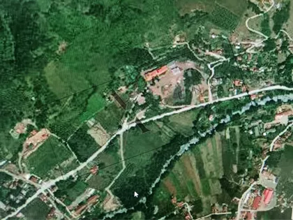 Ušće | 4zida.rs