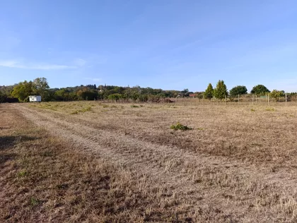 Karagača | 4zida.rs