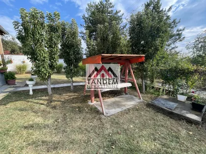 Palilula | 4zida.rs