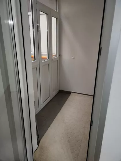 Boška Buhe | 4zida.rs