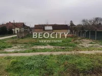 Gradske lokacije, Bačka Palanka | 4zida.rs