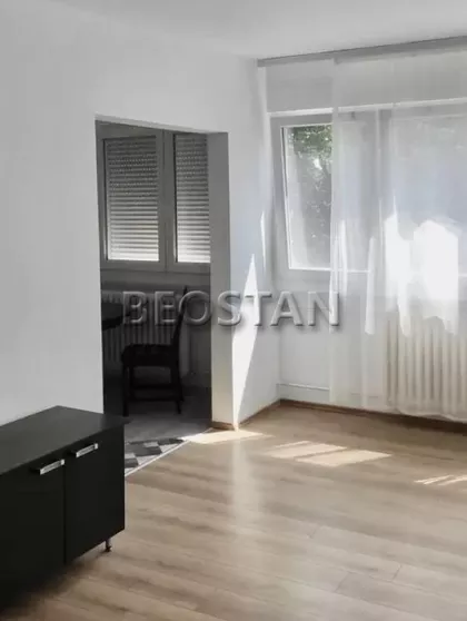 Bulevar Nikole Tesle | 4zida.rs