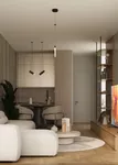 Novi Sad, Gradske lokacije, Sremska Kamenica | 4zida.rs | 4zida.rs