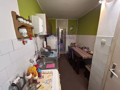 Železnička stanica | 4zida.rs