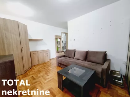 Bulevar Oslobođenja | 4zida.rs