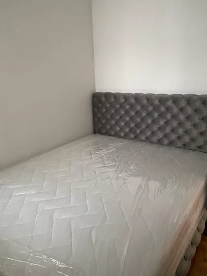 Milorada Jovanovića 31 | 4zida.rs