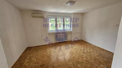 Futoški Put | 4zida.rs