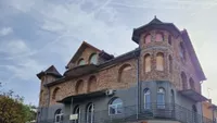 Kotež 2, Gradske lokacije, Pančevo | 4zida.rs | 4zida.rs